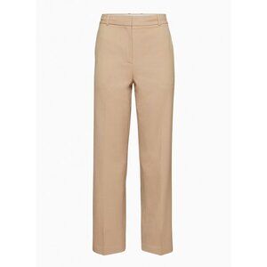 Aritzia Babaton Agency Pant